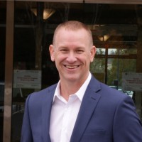 Noah Kragerud