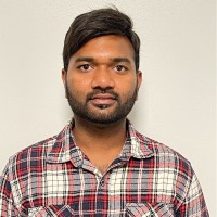 Suresh Chintala
