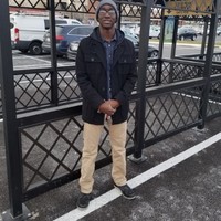 Marquise Bell
