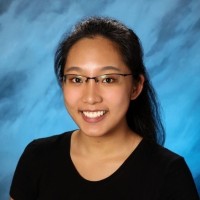 Helen Gao