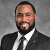 Dr. Jared M. Williams, DBA, CNE, CDE