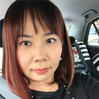 yvonne yvonne