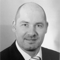Stephan Kleine