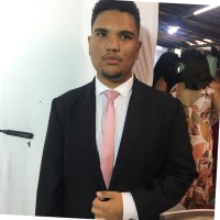 Igor de Paula Valentin Castelo Branco