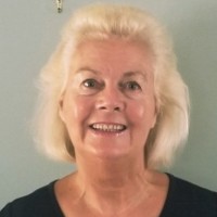 Diane Razillard