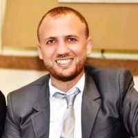 ُEng Mostafa Alhussieny , PMP®,CFM®