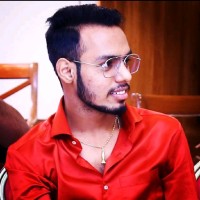 Sai Saran