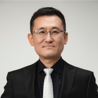 Dafei Jiang