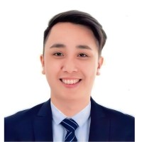 Aldwin John Balsomo, Rmt, Mls (Ascpi)