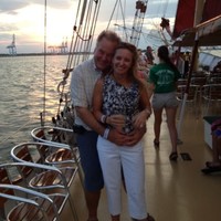 Sherry D Lindquist
