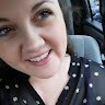 Monica Roughton
