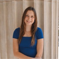 Clare Kutzman