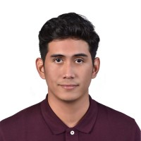 Aiman A.