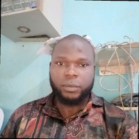 Rasaq Ajibola Raji