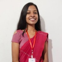 Gayangi Perera