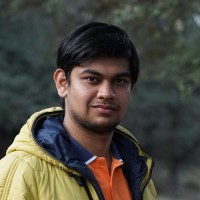 Triansh Sharma
