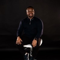 Zion Kolade