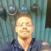 Steven Keister