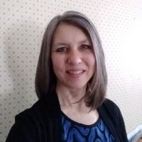 Tina R.