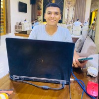 Ahmed Aoud