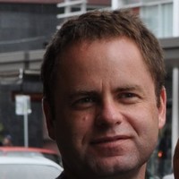 Hamish Rodgers-Wilson