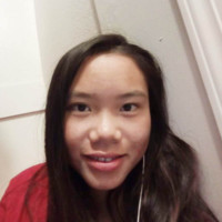 yanting xu
