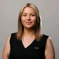 Dana Walsh