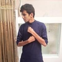 Abhishek Jain