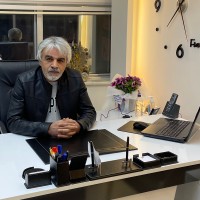 Mustafa Yıldız