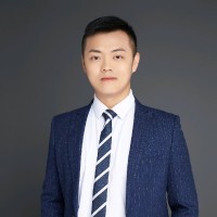 李亚桐