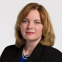 Kim Beaucourt, Cpa, Abv, Cff, Cgma, Cia, Cuce