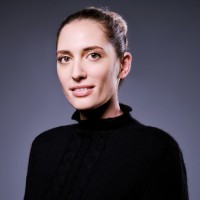 Giulia Grassi