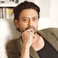Irfan Khan