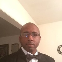 Theodore Roosevelt King Ii
