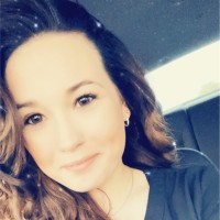 Kathryn Moss