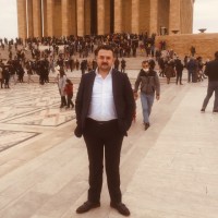 Ferhat Demir