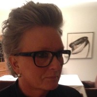 Jette Haunstrup