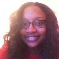 Holly Holman, Csm
