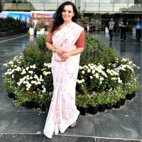 Pratibha Kotak
