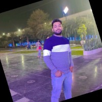 Lavkush Singh