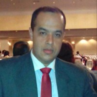 Gustavo Cordero Sánchez