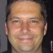 Steve Golding PG businesses leadership and innovation