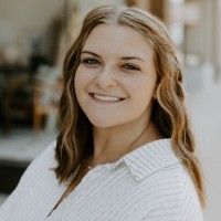 Lauren Taylor