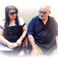 Ranvir Singh