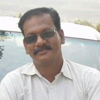 Abhishek Mukherjee