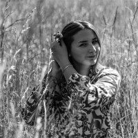 Ioulia Mengelle