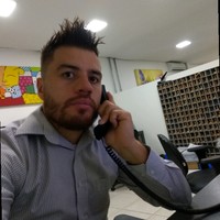 Allan Gomes