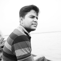 Tanvir Ahmed