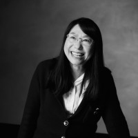 Grace Wu