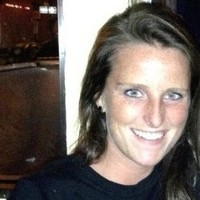 Kate Leahy